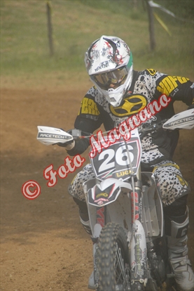 DSC_1125.jpg